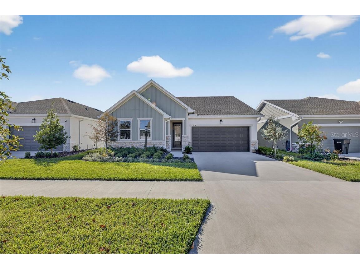 11329 Hardwood Hammock Lane Riverview FL 33569 TB8445333 image4