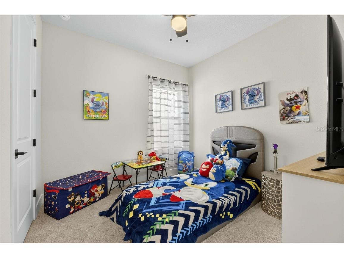 11329 Hardwood Hammock Lane Riverview FL 33569 TB8445333 image40