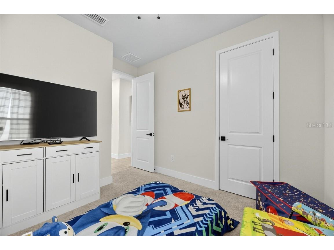 11329 Hardwood Hammock Lane Riverview FL 33569 TB8445333 image42