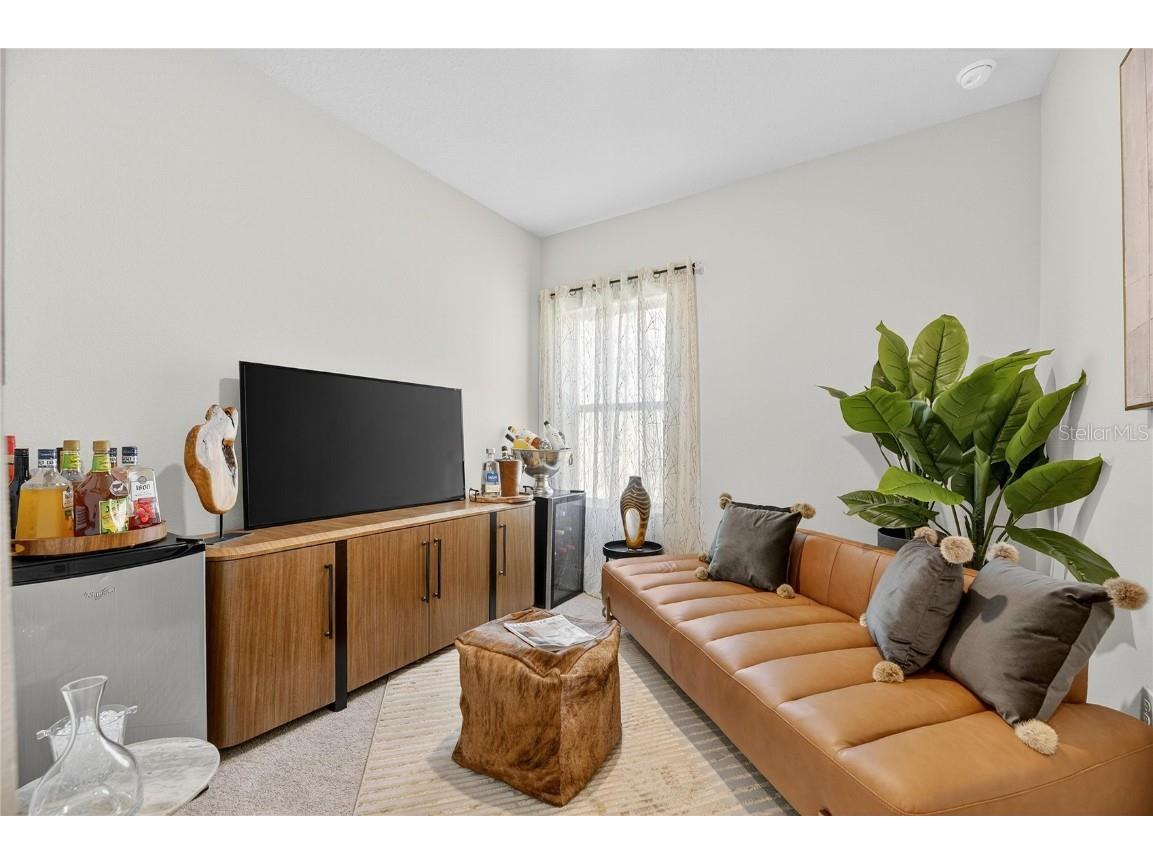 11329 Hardwood Hammock Lane Riverview FL 33569 TB8445333 image43