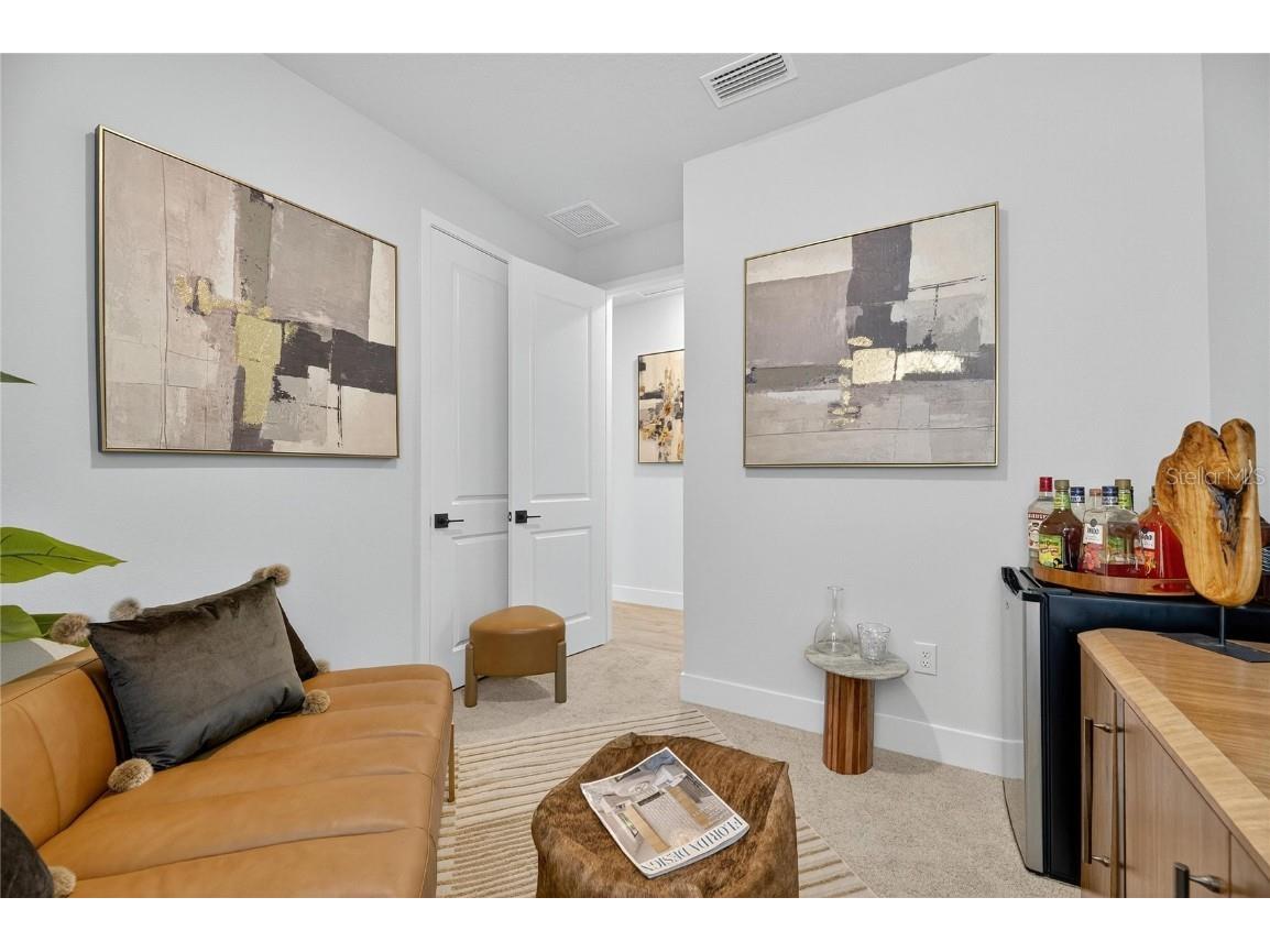 11329 Hardwood Hammock Lane Riverview FL 33569 TB8445333 image44