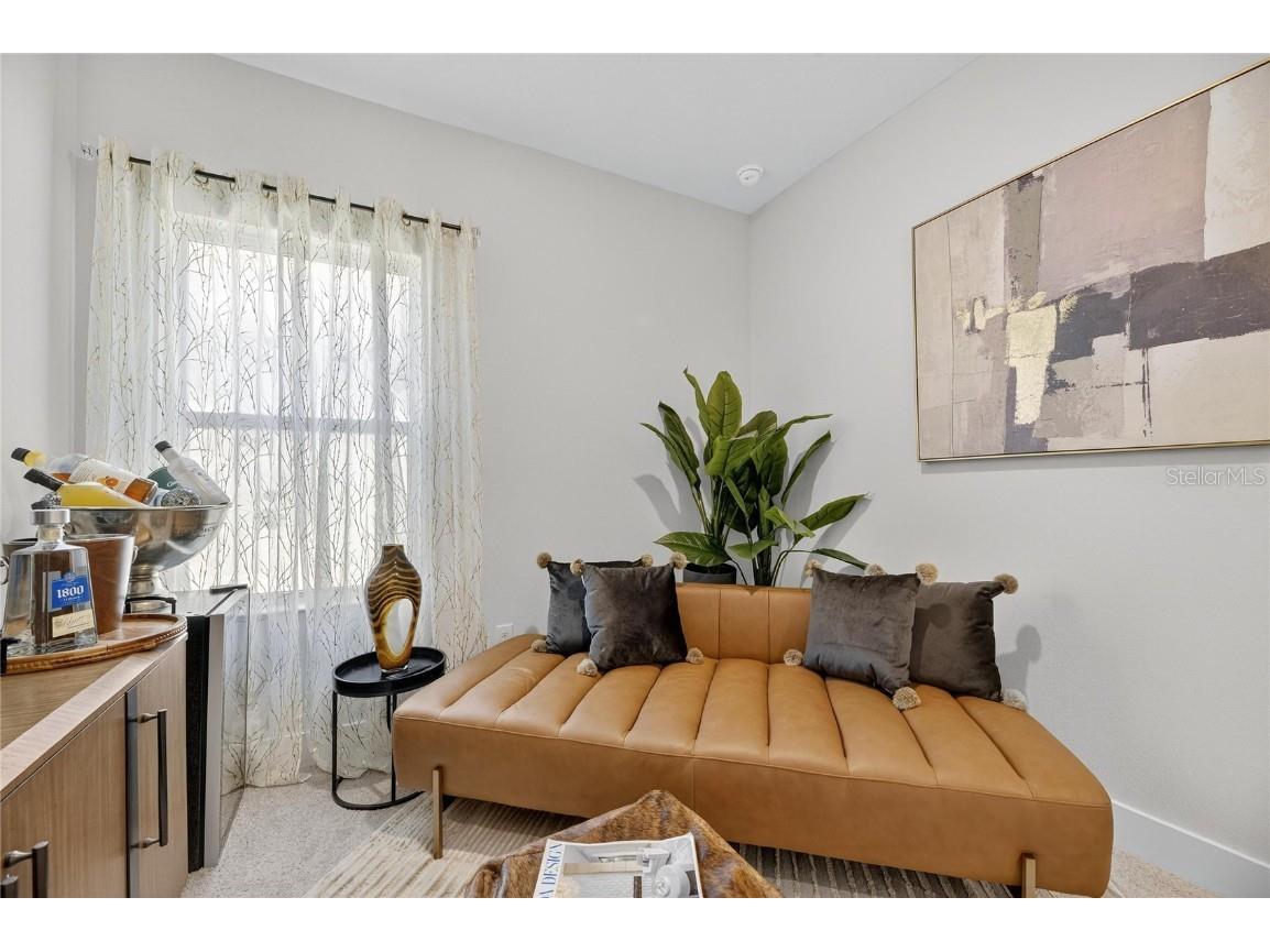 11329 Hardwood Hammock Lane Riverview FL 33569 TB8445333 image45