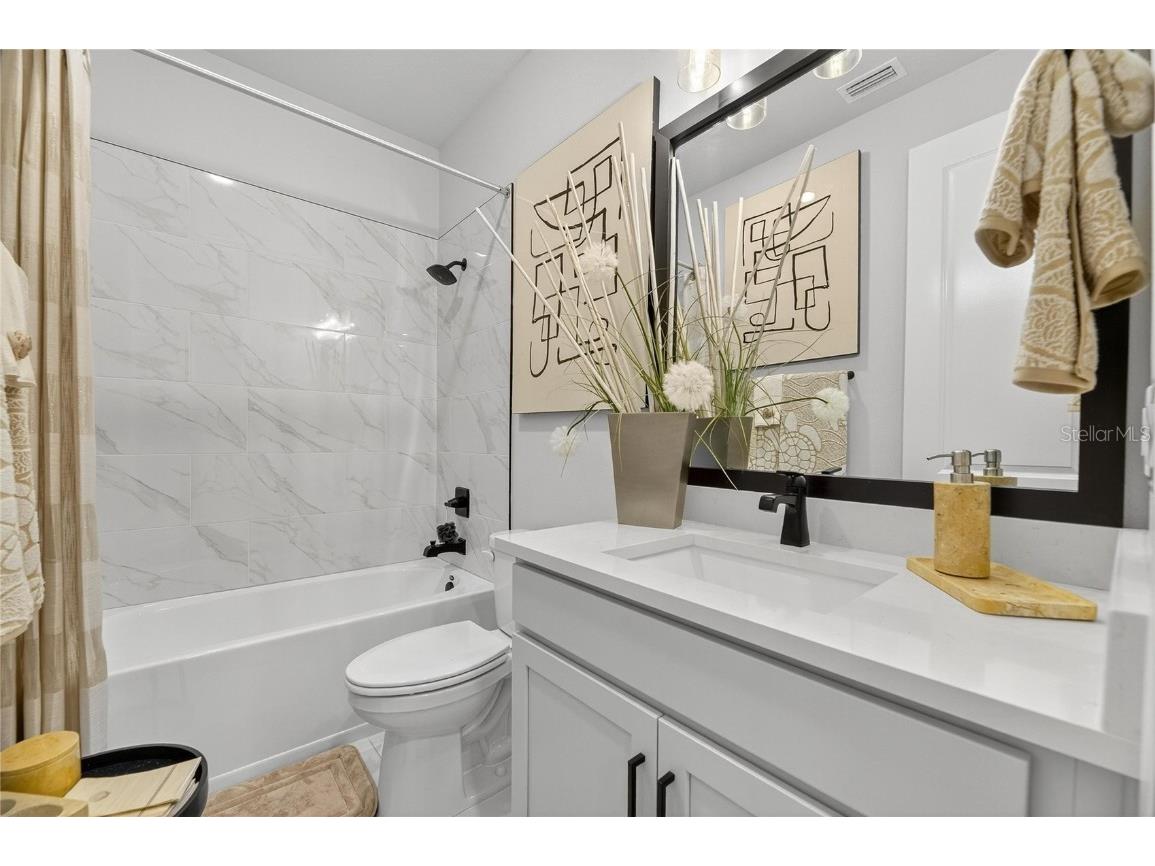 11329 Hardwood Hammock Lane Riverview FL 33569 TB8445333 image46