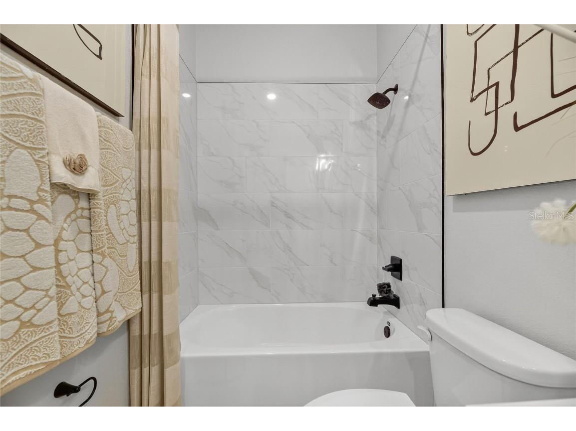 11329 Hardwood Hammock Lane Riverview FL 33569 TB8445333 image47