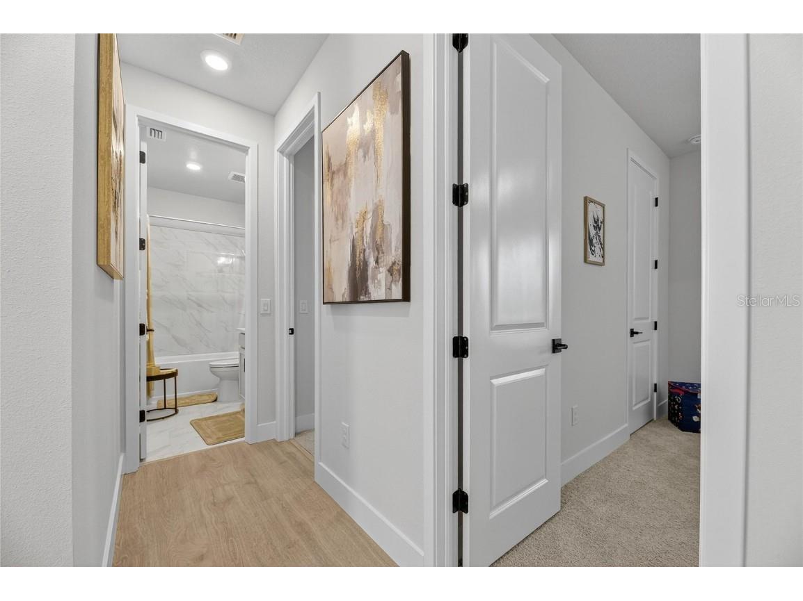 11329 Hardwood Hammock Lane Riverview FL 33569 TB8445333 image48