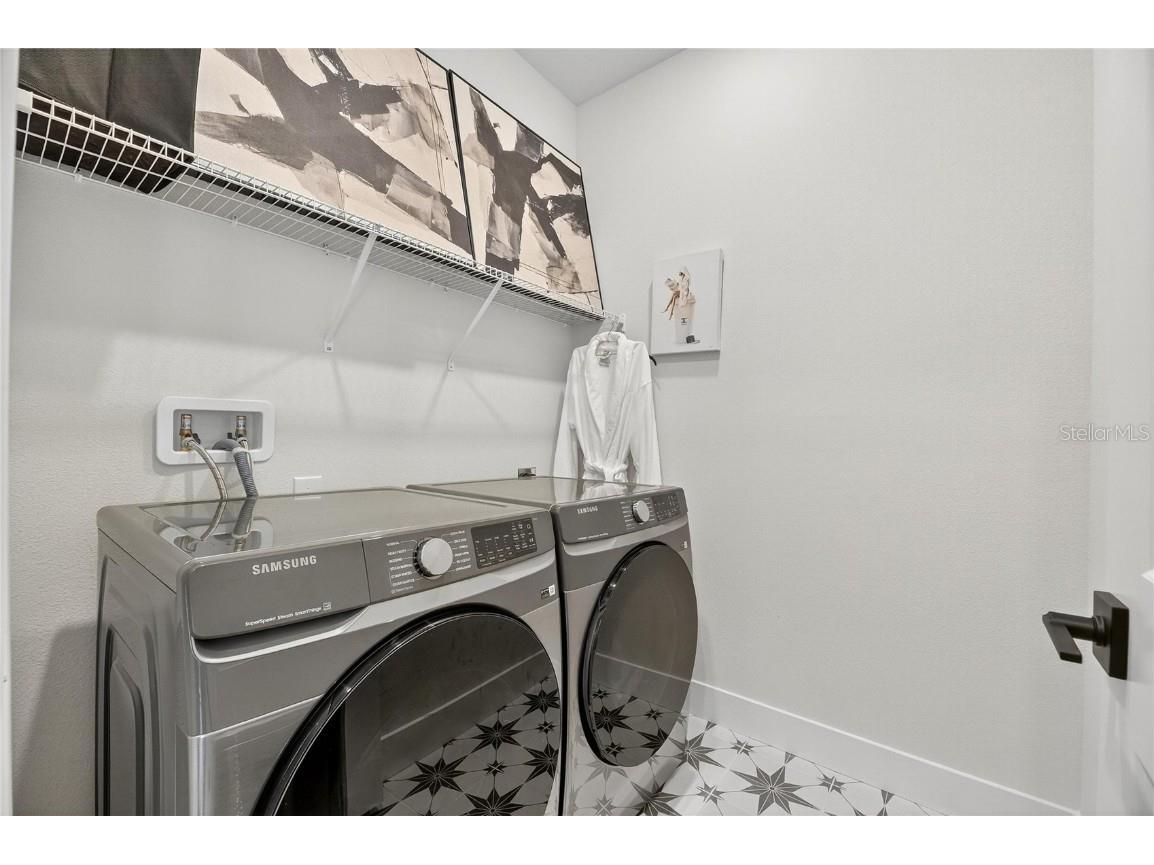 11329 Hardwood Hammock Lane Riverview FL 33569 TB8445333 image49