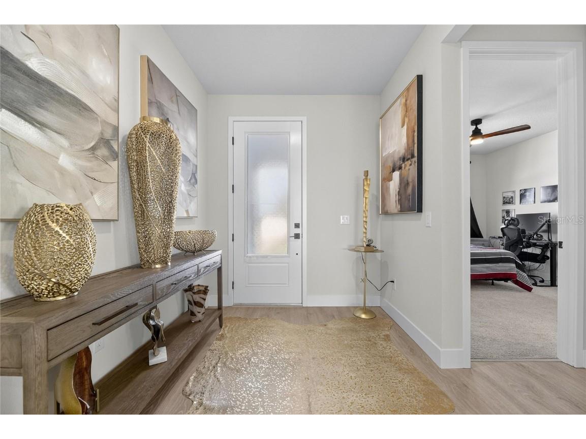 11329 Hardwood Hammock Lane Riverview FL 33569 TB8445333 image5