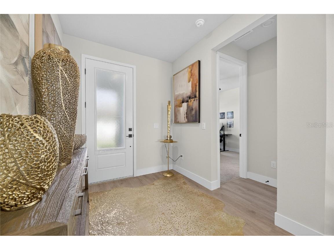 11329 Hardwood Hammock Lane Riverview FL 33569 TB8445333 image50