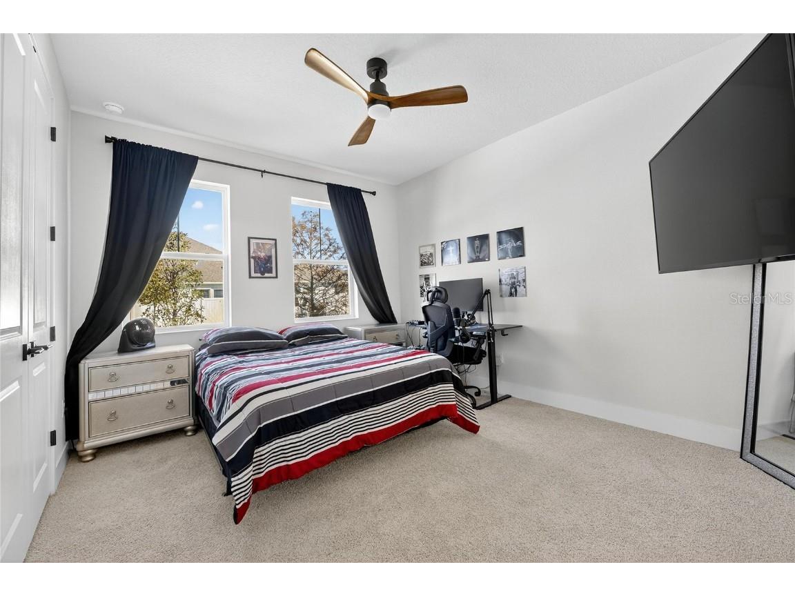 11329 Hardwood Hammock Lane Riverview FL 33569 TB8445333 image51