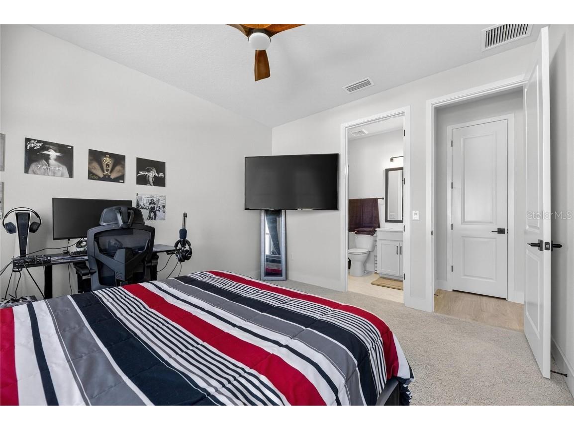 11329 Hardwood Hammock Lane Riverview FL 33569 TB8445333 image52