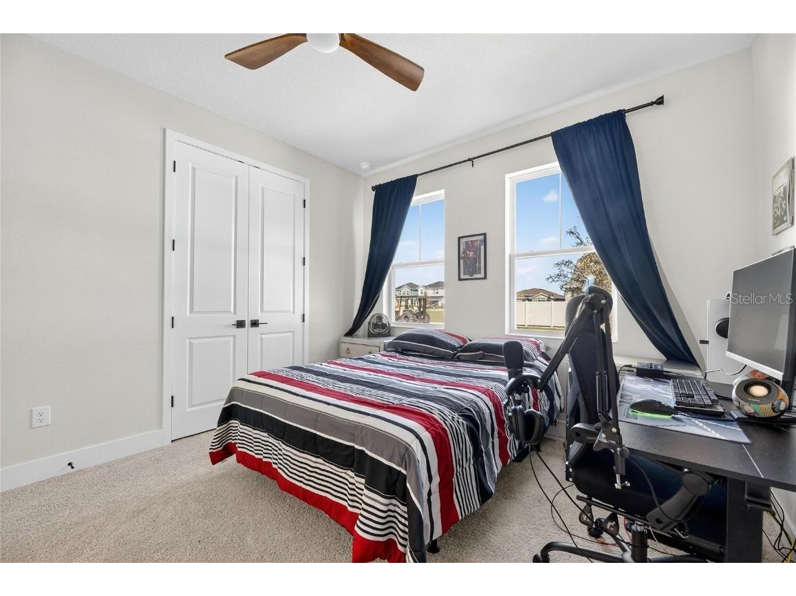 11329 Hardwood Hammock Lane Riverview FL 33569 TB8445333 image53