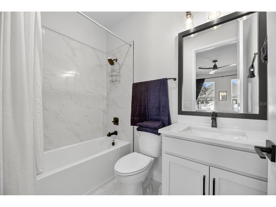 11329 Hardwood Hammock Lane Riverview FL 33569 TB8445333 image54