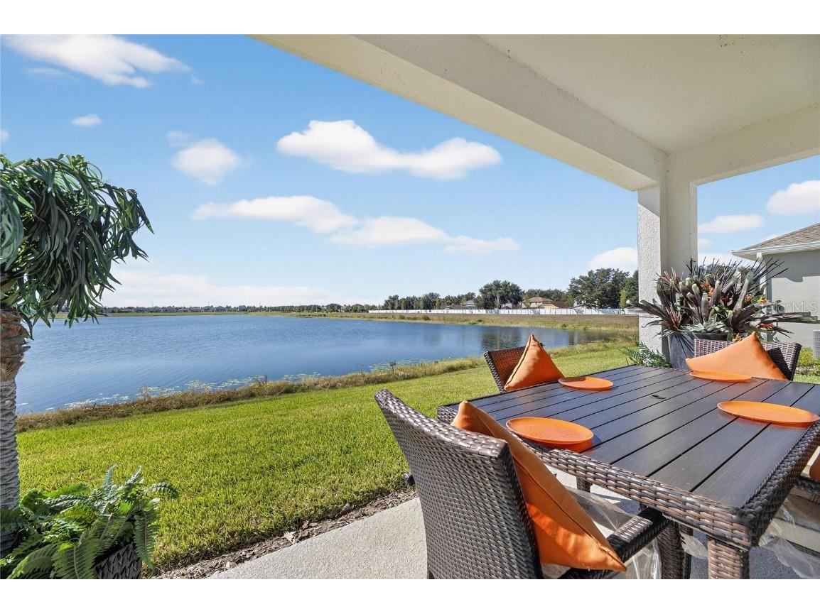 11329 Hardwood Hammock Lane Riverview FL 33569 TB8445333 image55