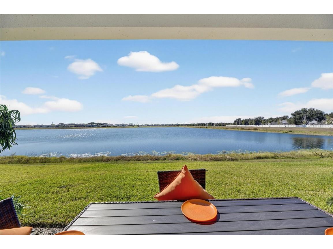 11329 Hardwood Hammock Lane Riverview FL 33569 TB8445333 image56