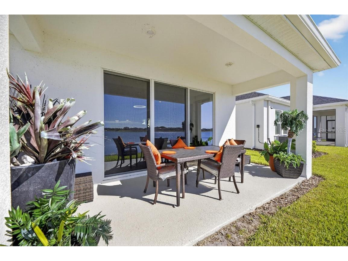 11329 Hardwood Hammock Lane Riverview FL 33569 TB8445333 image57