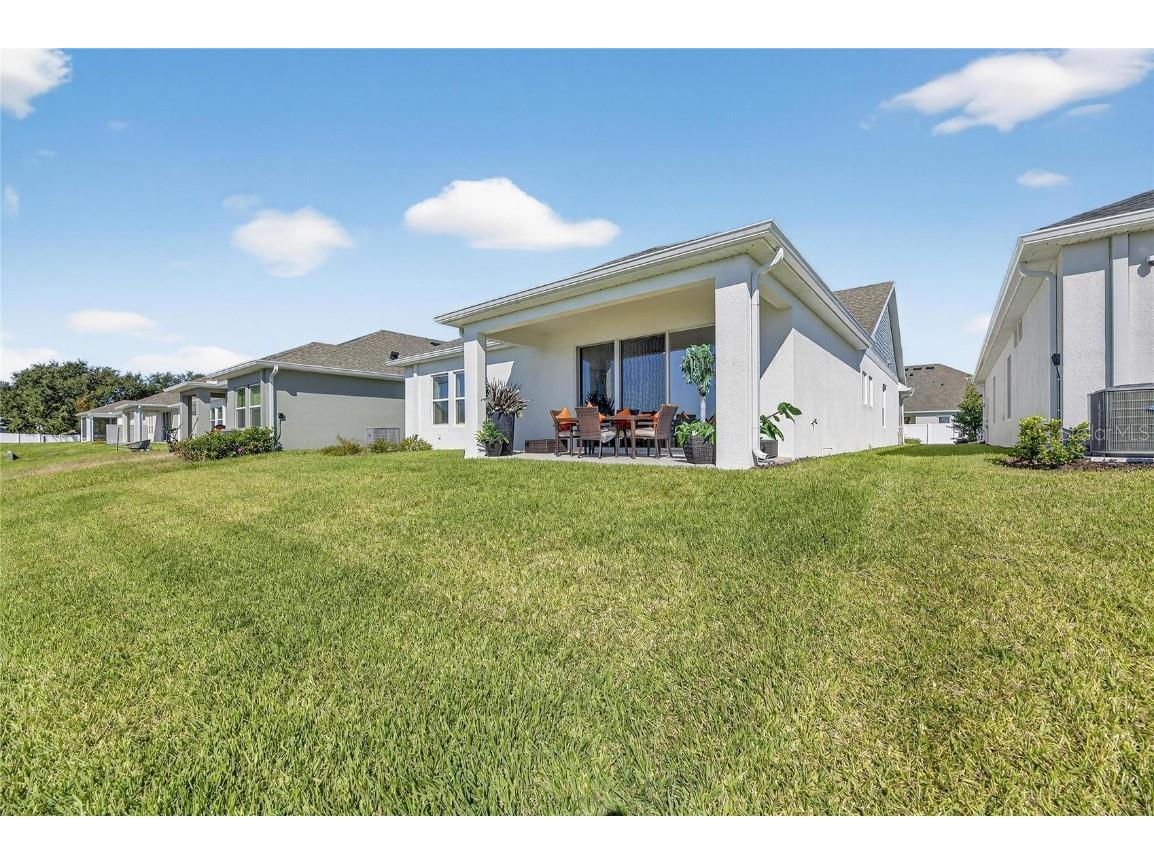 11329 Hardwood Hammock Lane Riverview FL 33569 TB8445333 image59