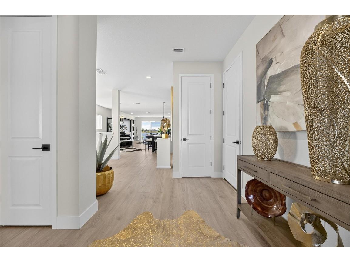 11329 Hardwood Hammock Lane Riverview FL 33569 TB8445333 image6