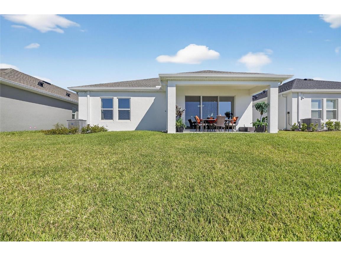 11329 Hardwood Hammock Lane Riverview FL 33569 TB8445333 image60