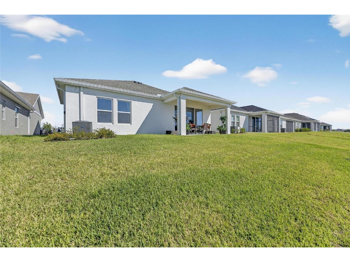 11329 Hardwood Hammock Lane Riverview FL 33569 TB8445333 image61