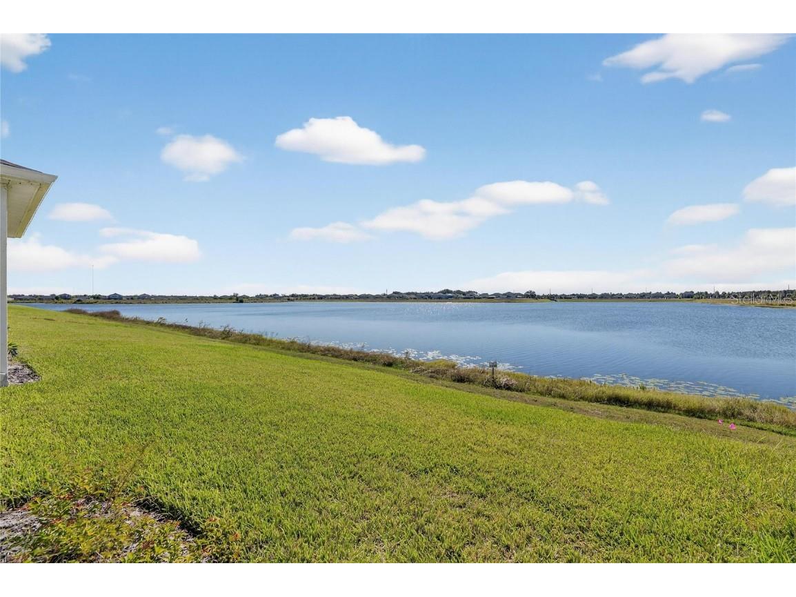 11329 Hardwood Hammock Lane Riverview FL 33569 TB8445333 image62