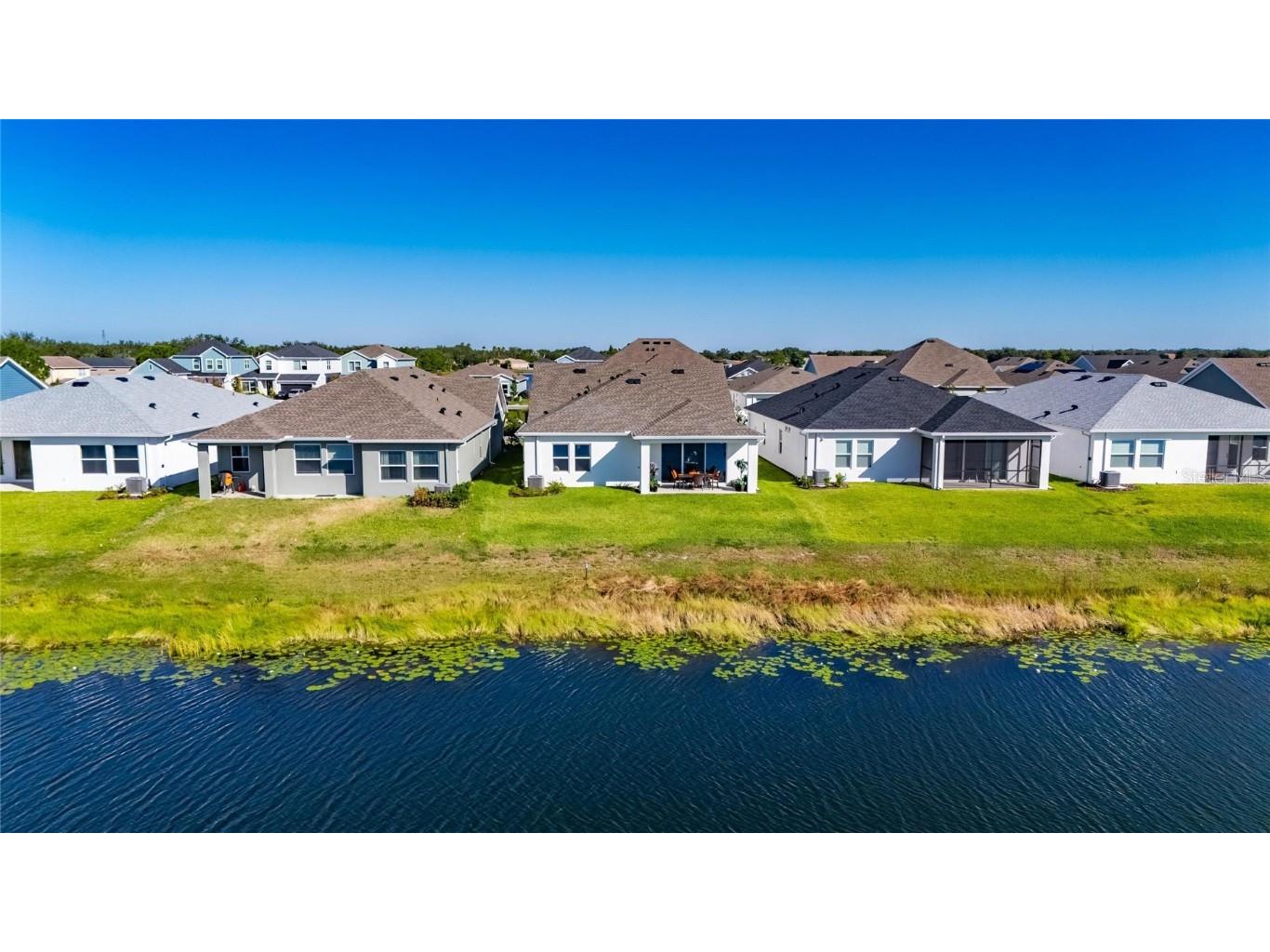 11329 Hardwood Hammock Lane Riverview FL 33569 TB8445333 image63