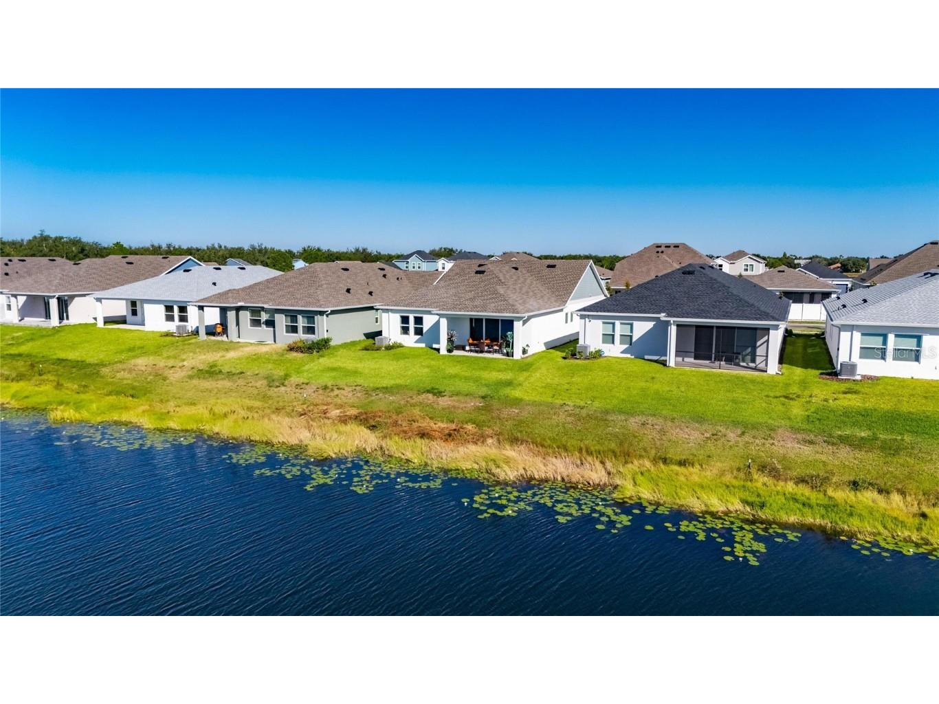 11329 Hardwood Hammock Lane Riverview FL 33569 TB8445333 image64