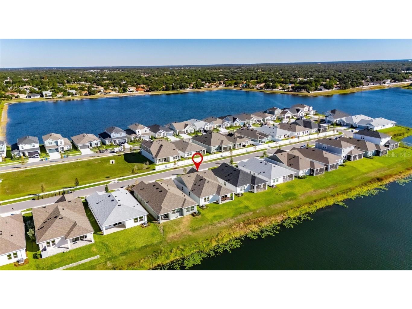 11329 Hardwood Hammock Lane Riverview FL 33569 TB8445333 image65