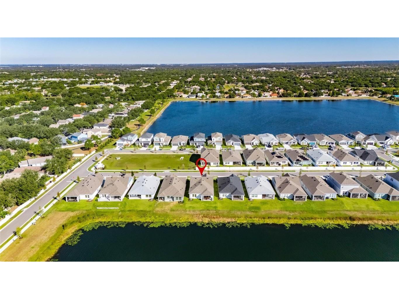 11329 Hardwood Hammock Lane Riverview FL 33569 TB8445333 image66