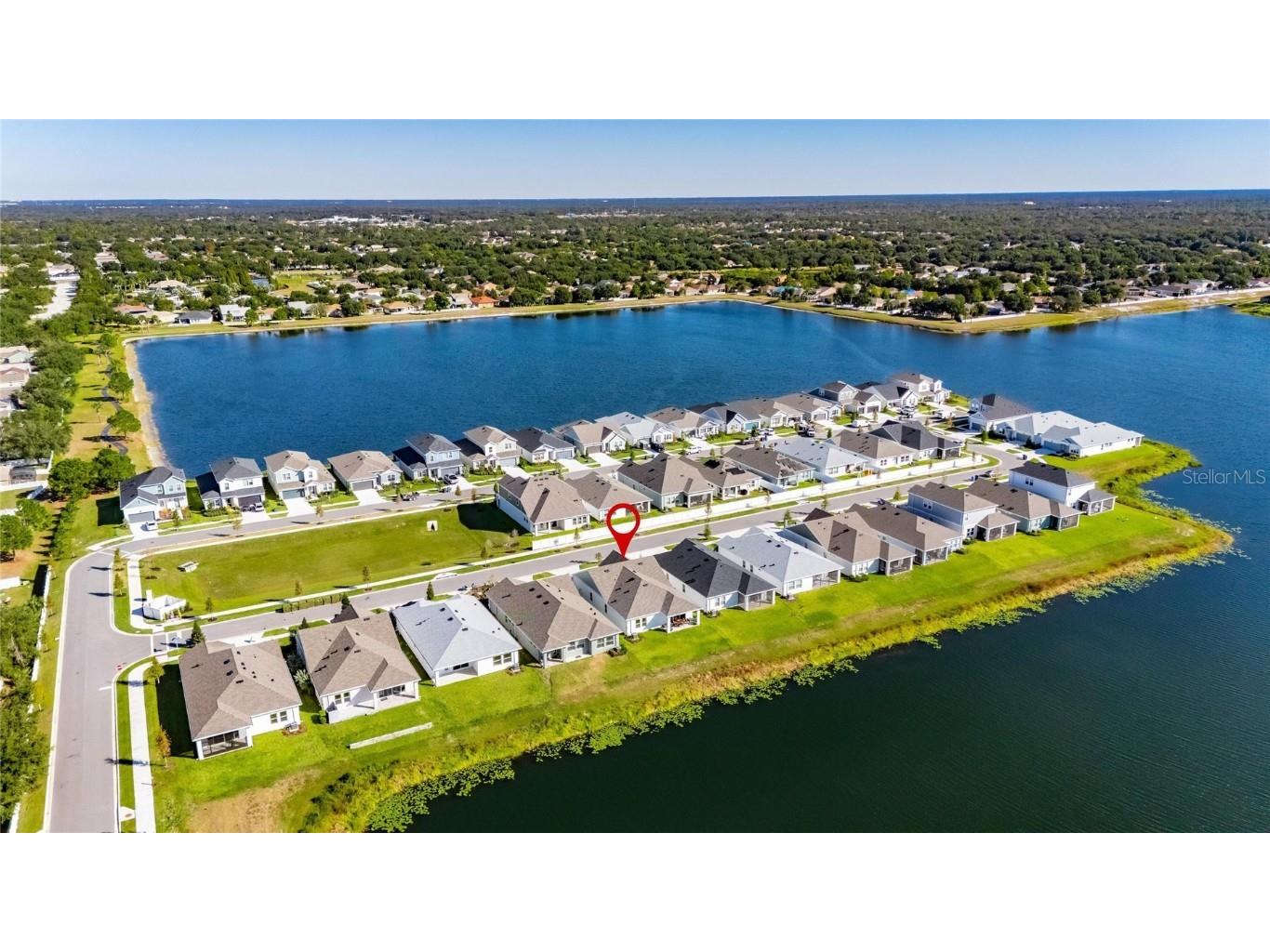 11329 Hardwood Hammock Lane Riverview FL 33569 TB8445333 image67