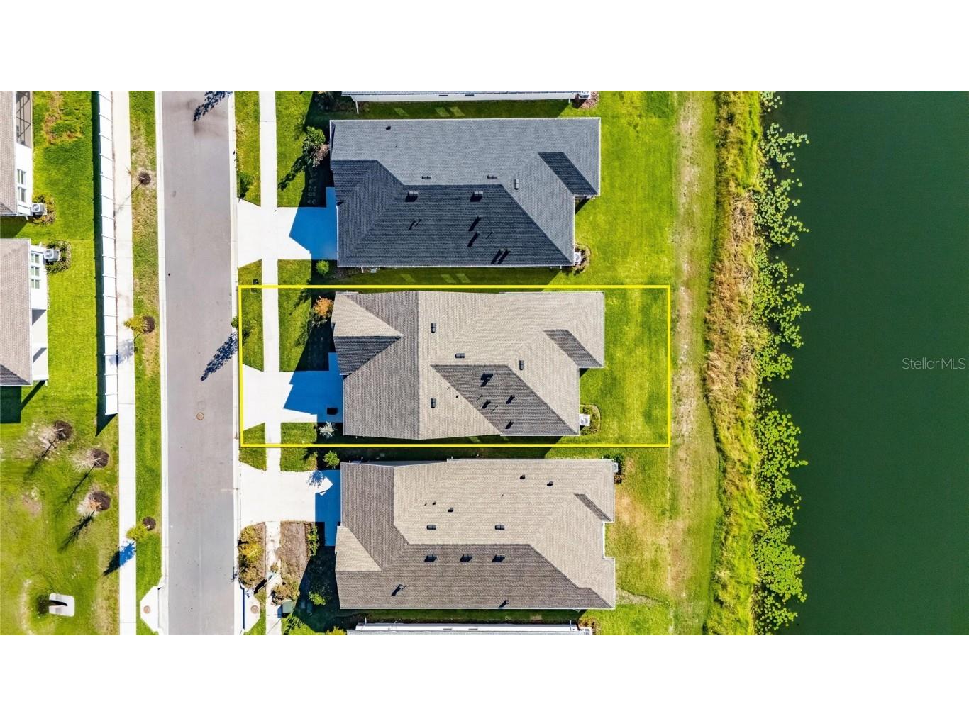 11329 Hardwood Hammock Lane Riverview FL 33569 TB8445333 image68