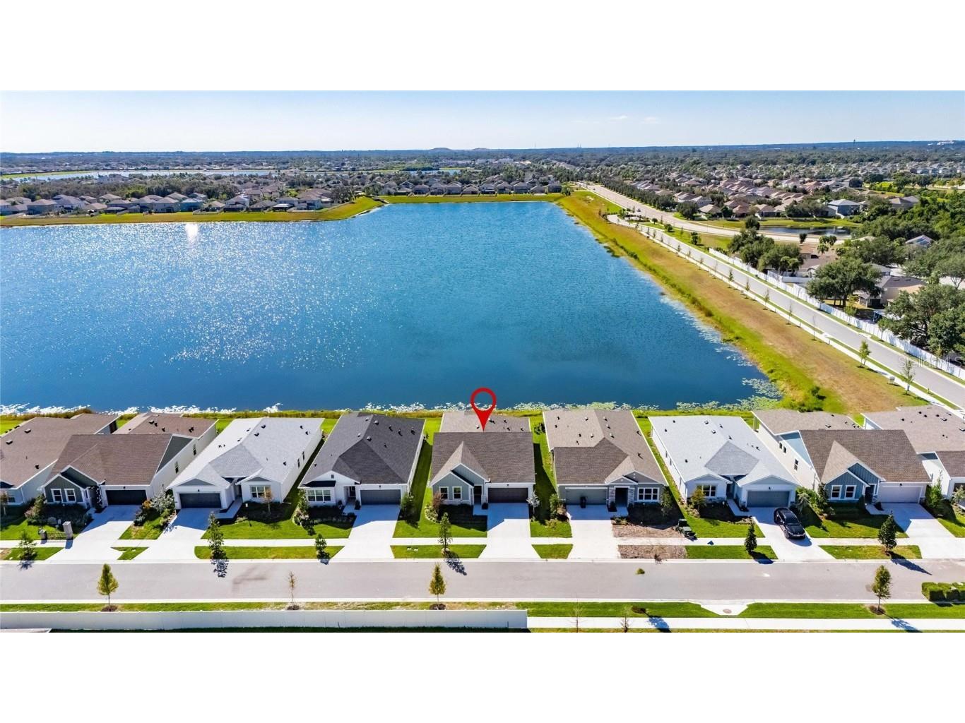 11329 Hardwood Hammock Lane Riverview FL 33569 TB8445333 image69