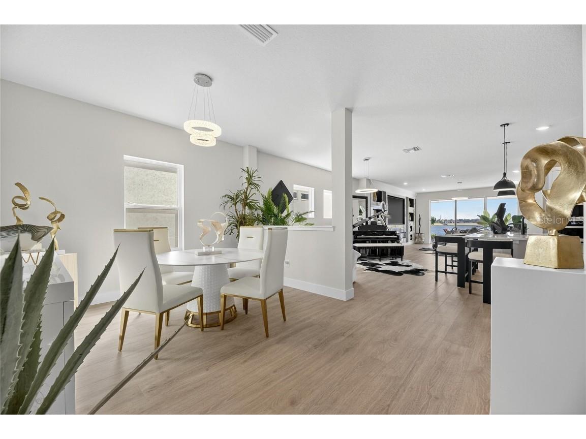 11329 Hardwood Hammock Lane Riverview FL 33569 TB8445333 image7