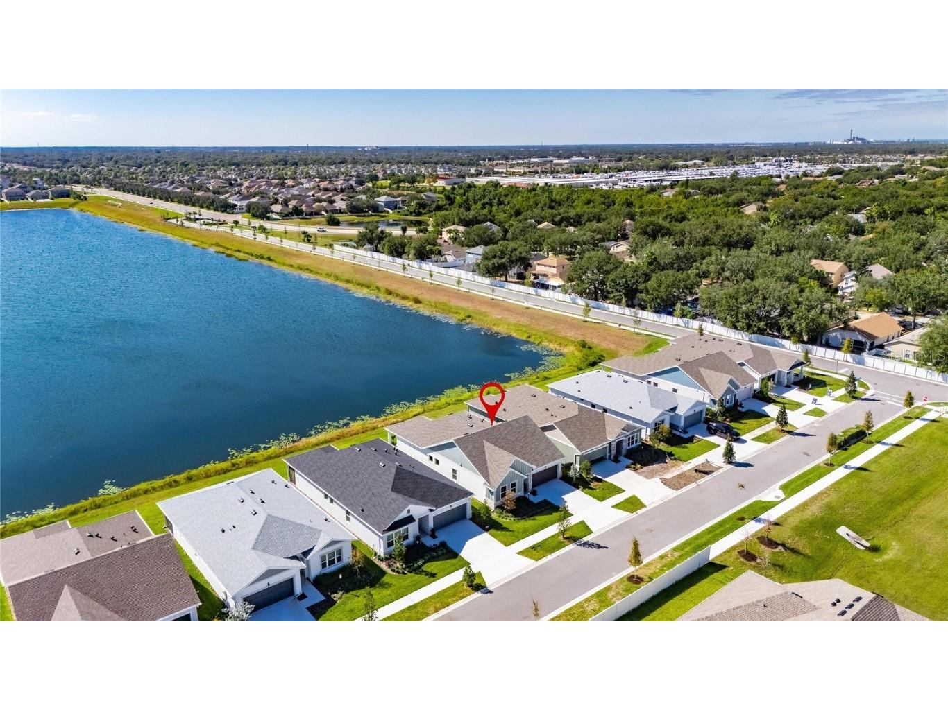 11329 Hardwood Hammock Lane Riverview FL 33569 TB8445333 image70