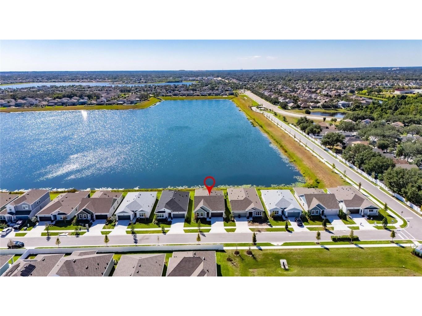 11329 Hardwood Hammock Lane Riverview FL 33569 TB8445333 image71