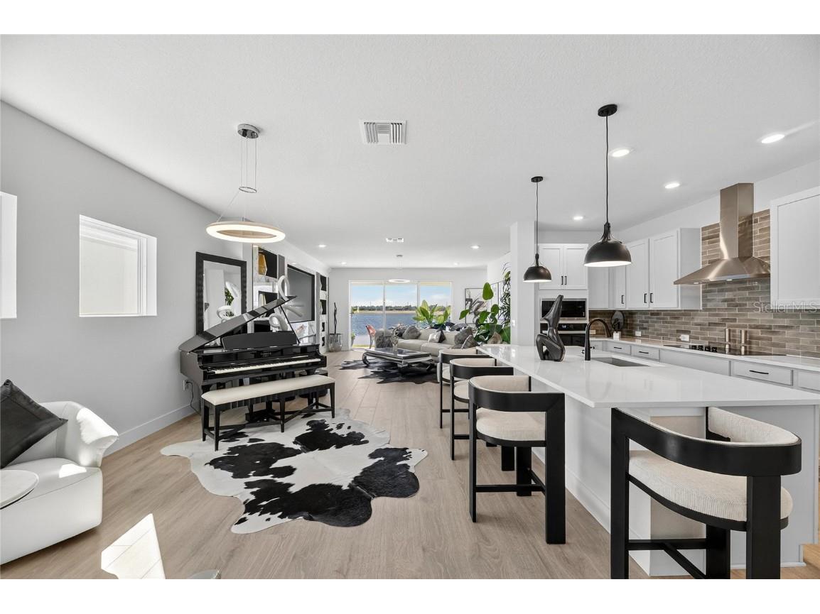 11329 Hardwood Hammock Lane Riverview FL 33569 TB8445333 image8