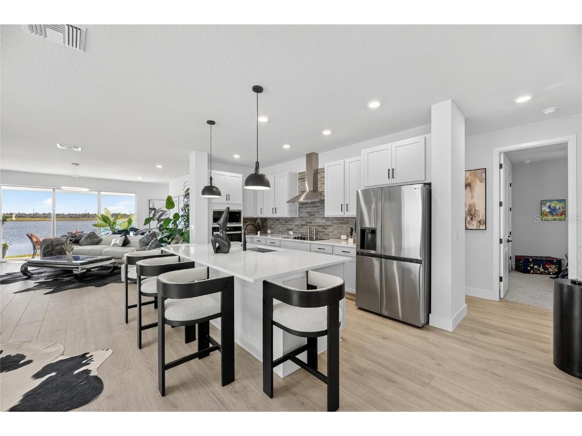 11329 Hardwood Hammock Lane Riverview FL 33569 TB8445333 image9