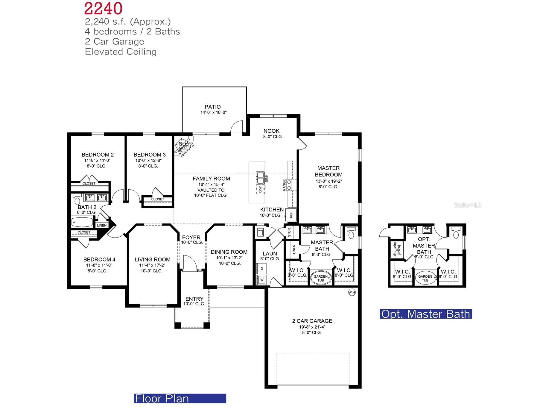 11329 Horned Owl Road Weeki Wachee FL 34614 OM724542 image2