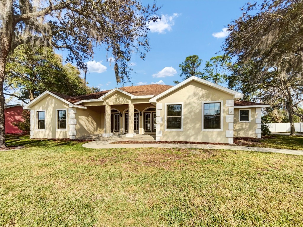 11329 Lake Drive Leesburg FL 34788 O6039463 image1