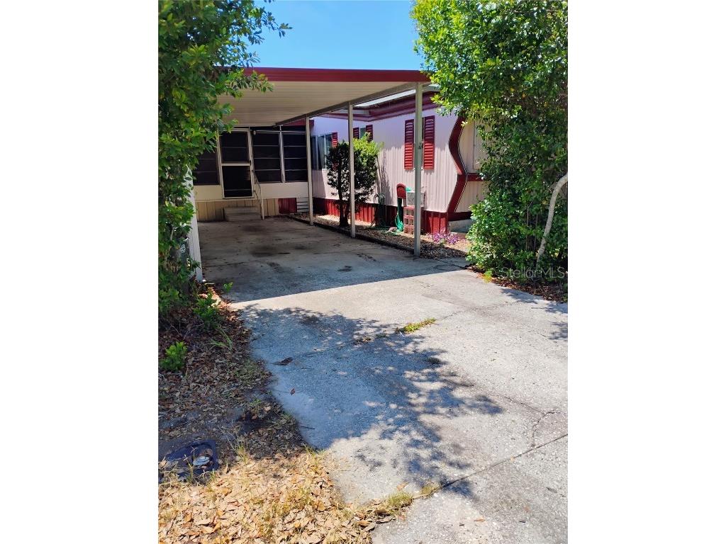 11329 Leisure Lane Port Richey FL 34668 OM701618 image1