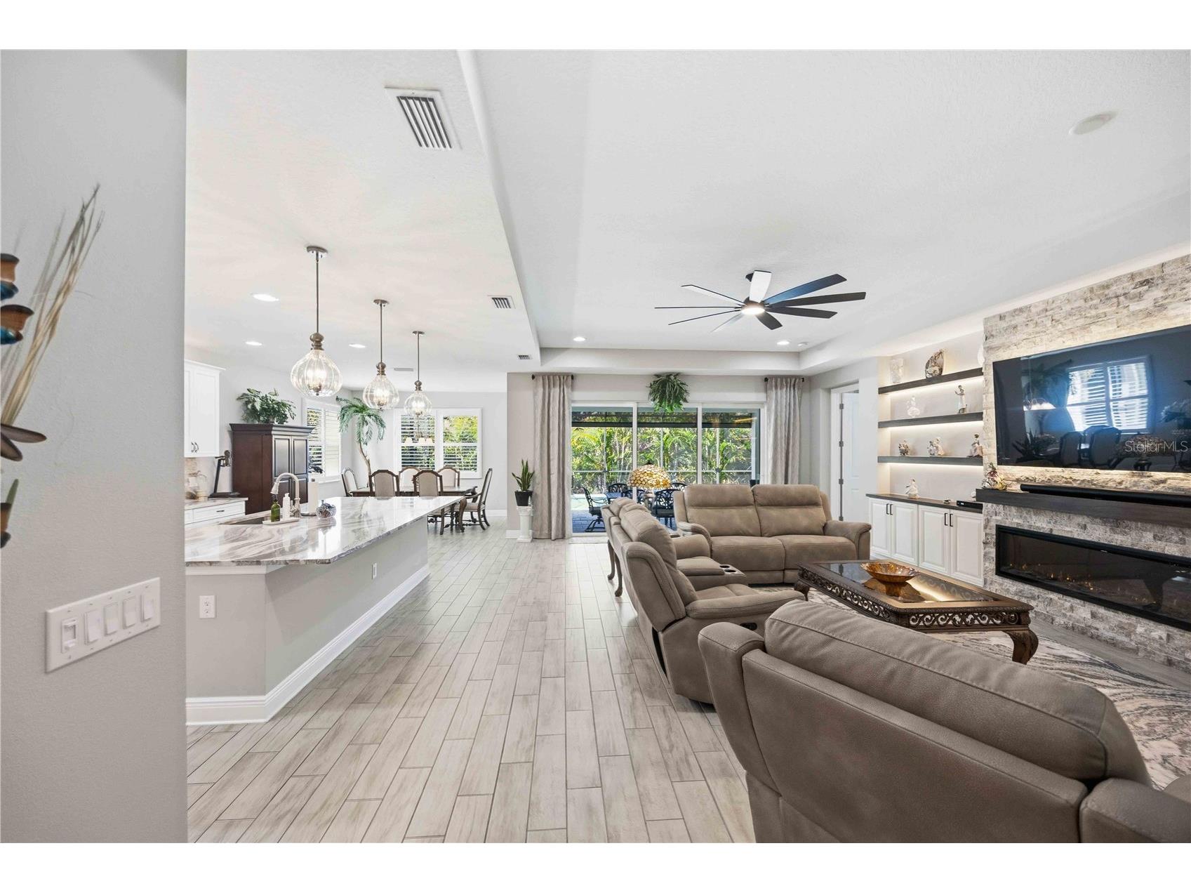 11329 Montserrat Drive Venice FL 34293 A4697065 image10
