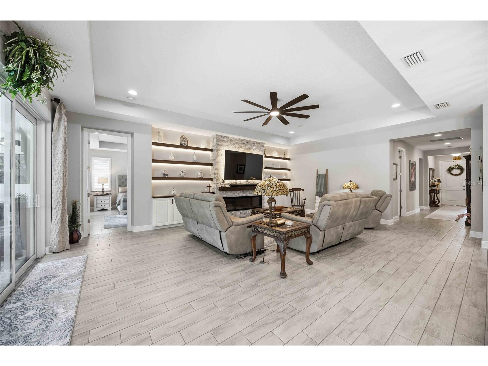 11329 Montserrat Drive Venice FL 34293 A4697065 image11