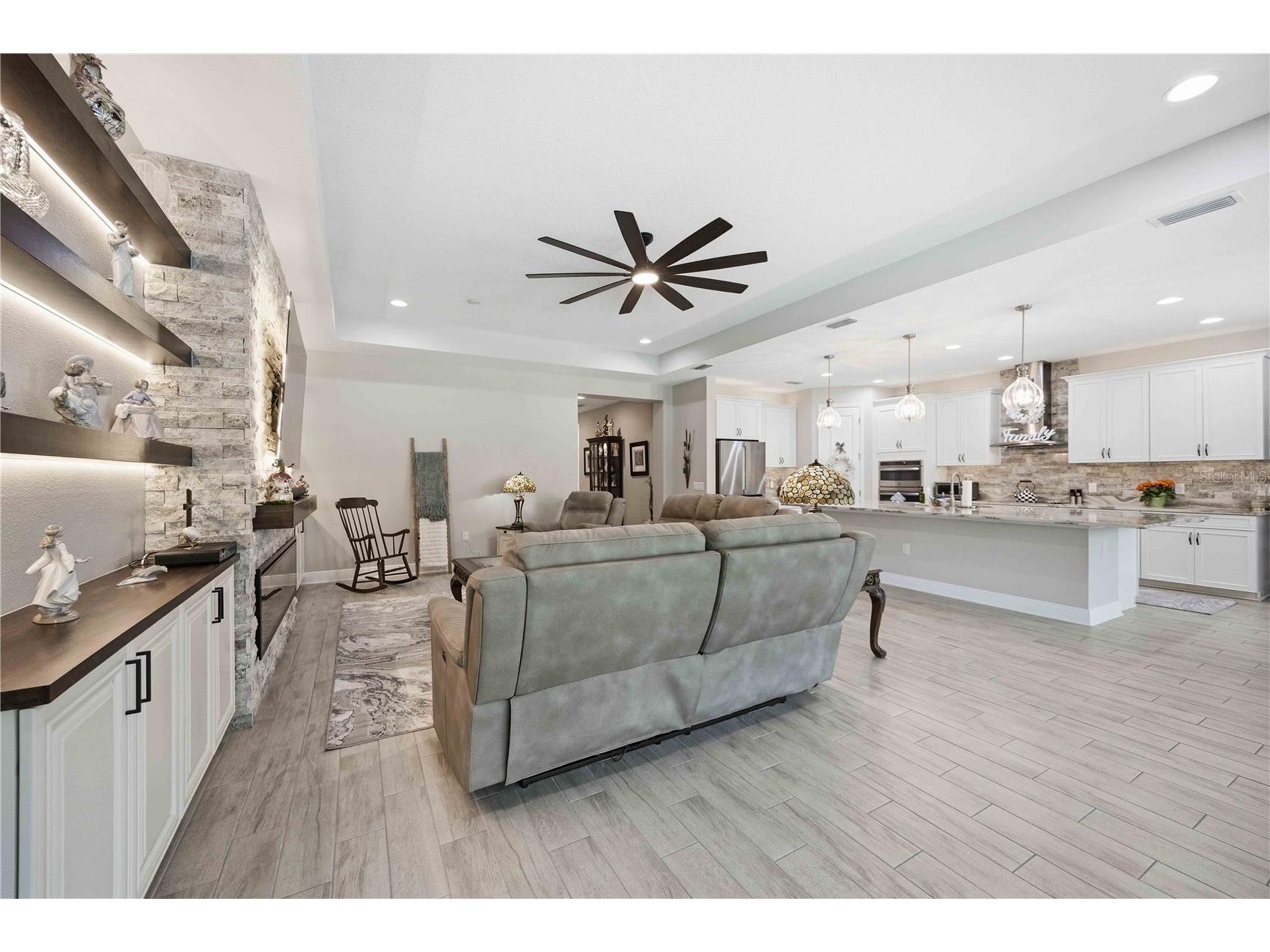 11329 Montserrat Drive Venice FL 34293 A4697065 image12