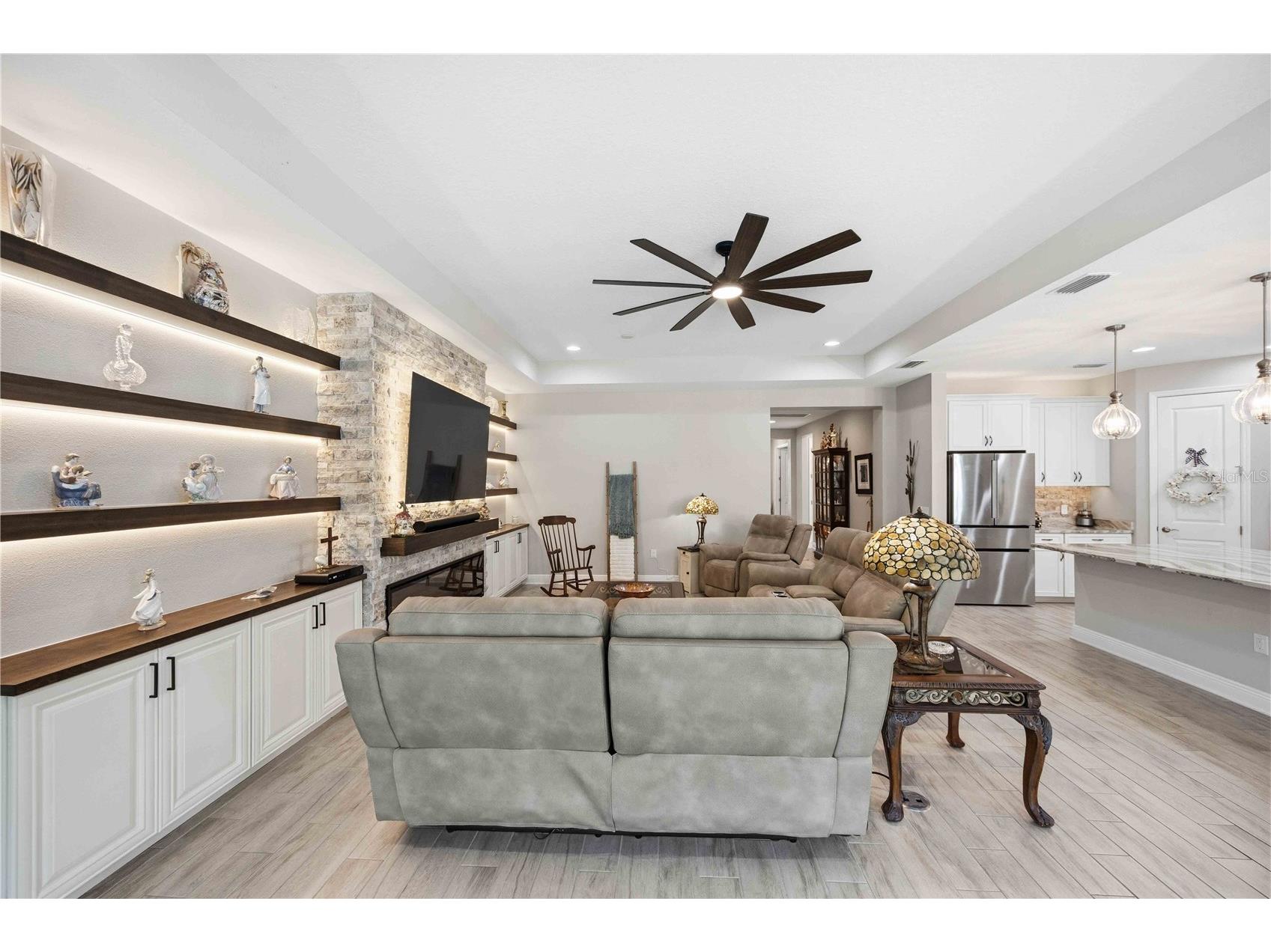 11329 Montserrat Drive Venice FL 34293 A4697065 image13