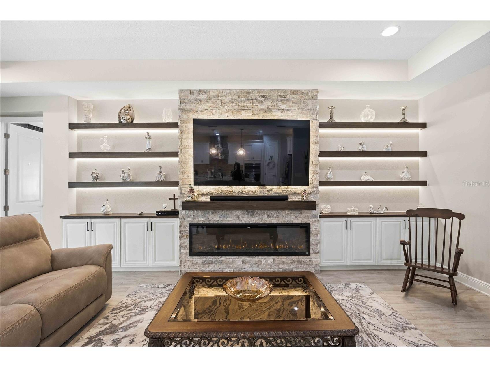 11329 Montserrat Drive Venice FL 34293 A4697065 image14