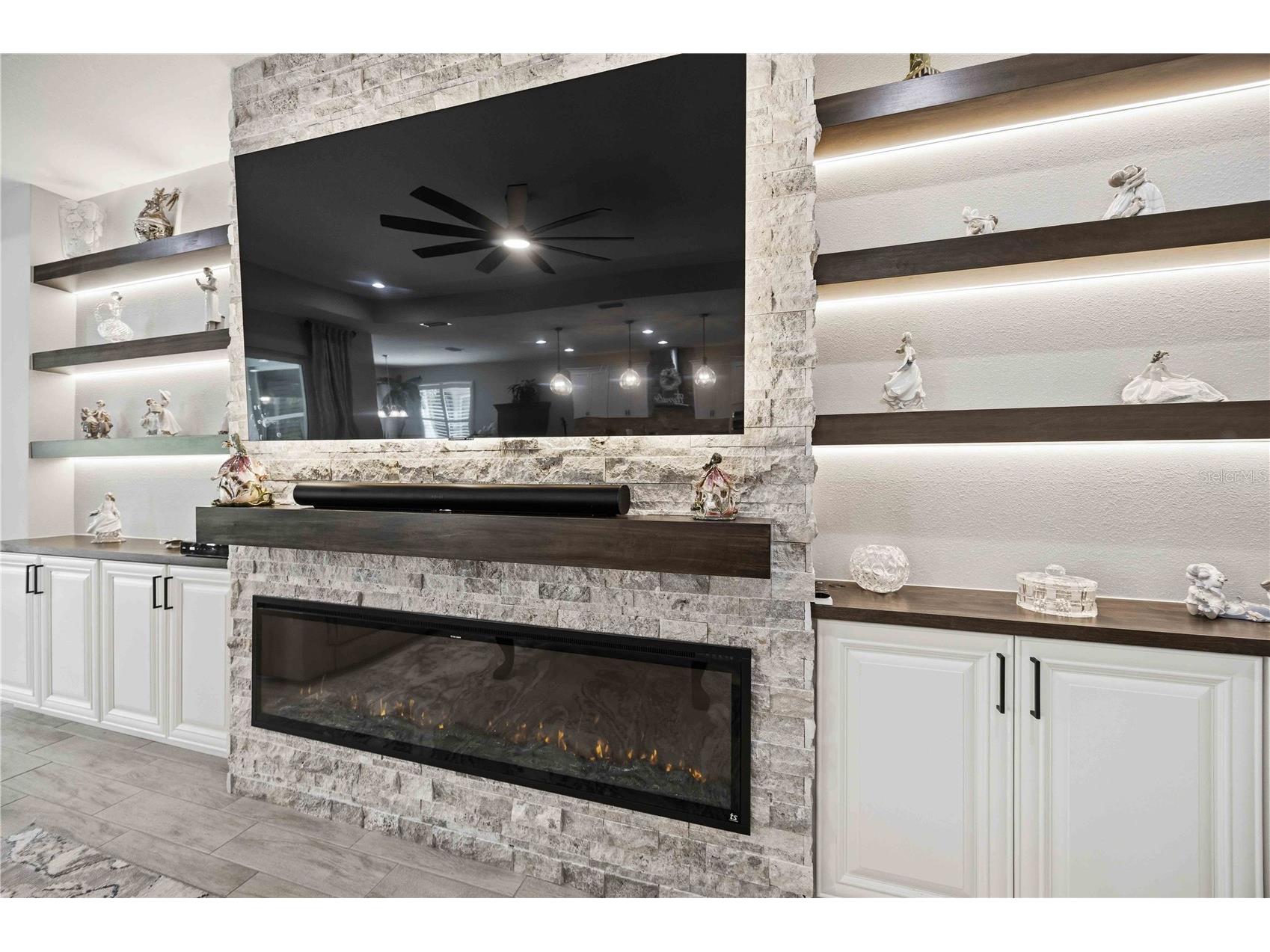 11329 Montserrat Drive Venice FL 34293 A4697065 image15