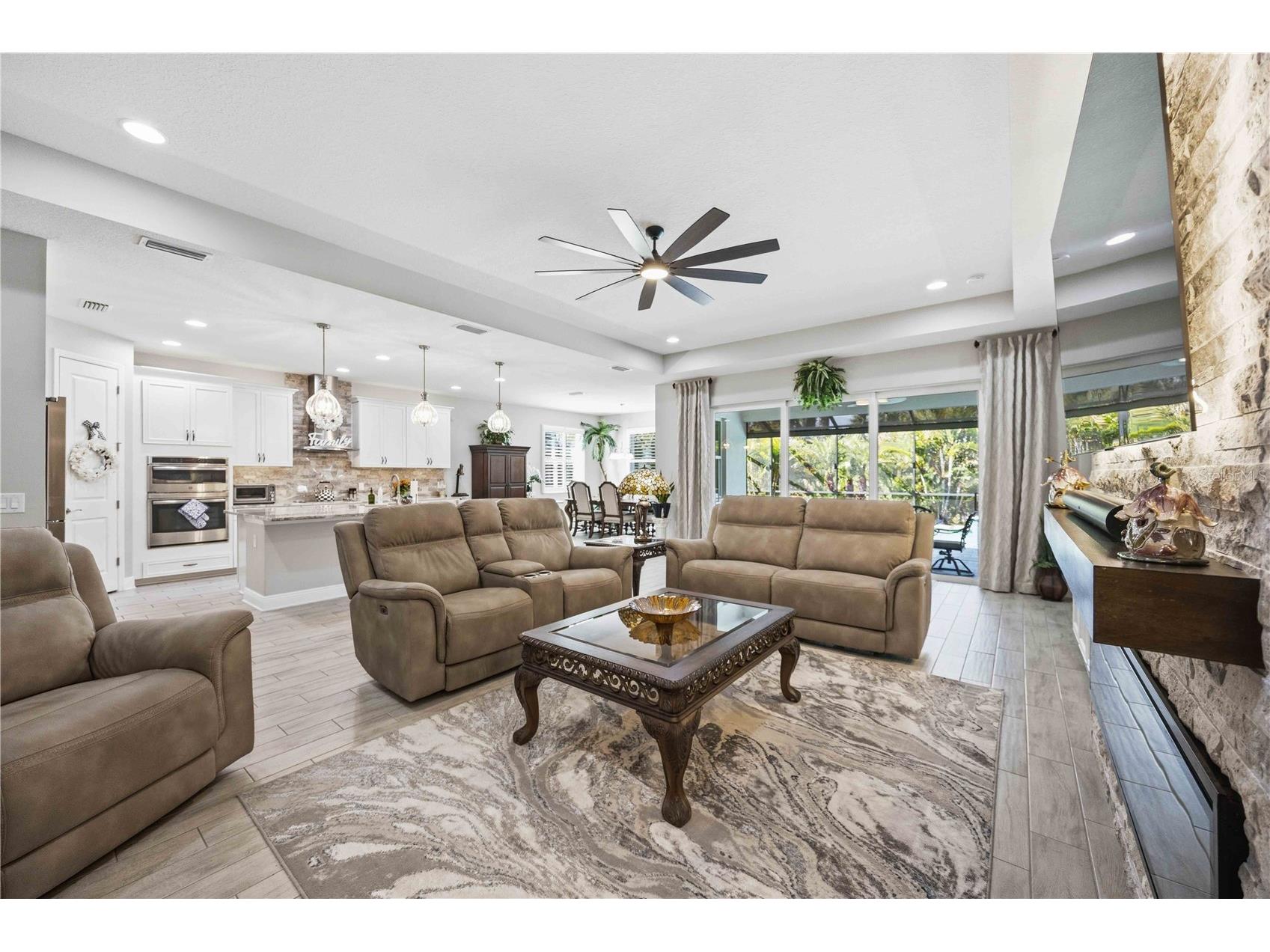 11329 Montserrat Drive Venice FL 34293 A4697065 image16