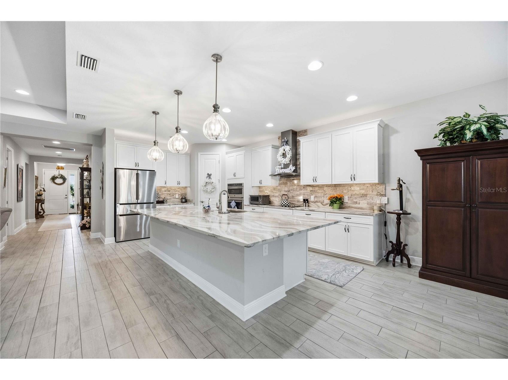 11329 Montserrat Drive Venice FL 34293 A4697065 image17