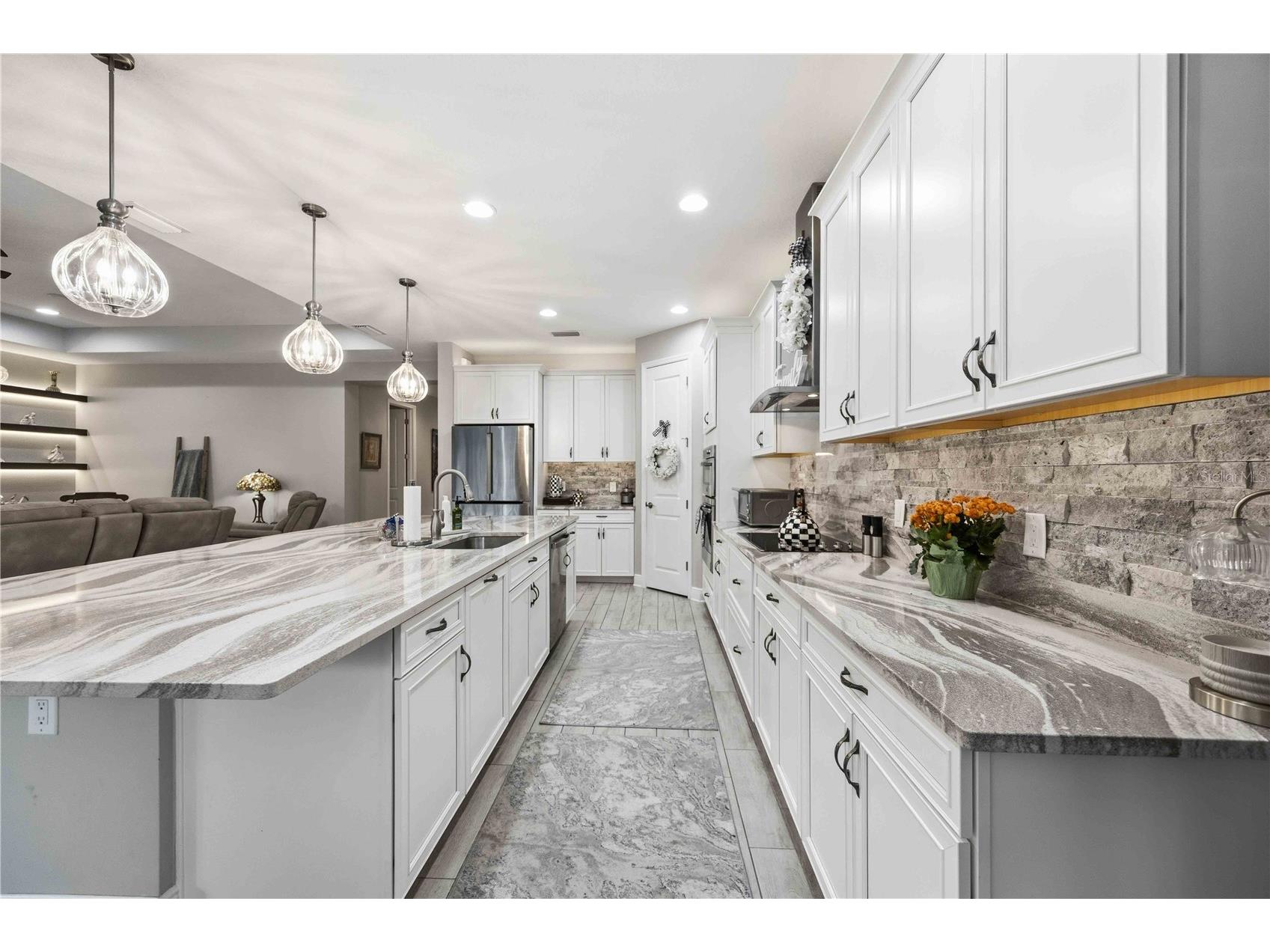 11329 Montserrat Drive Venice FL 34293 A4697065 image18