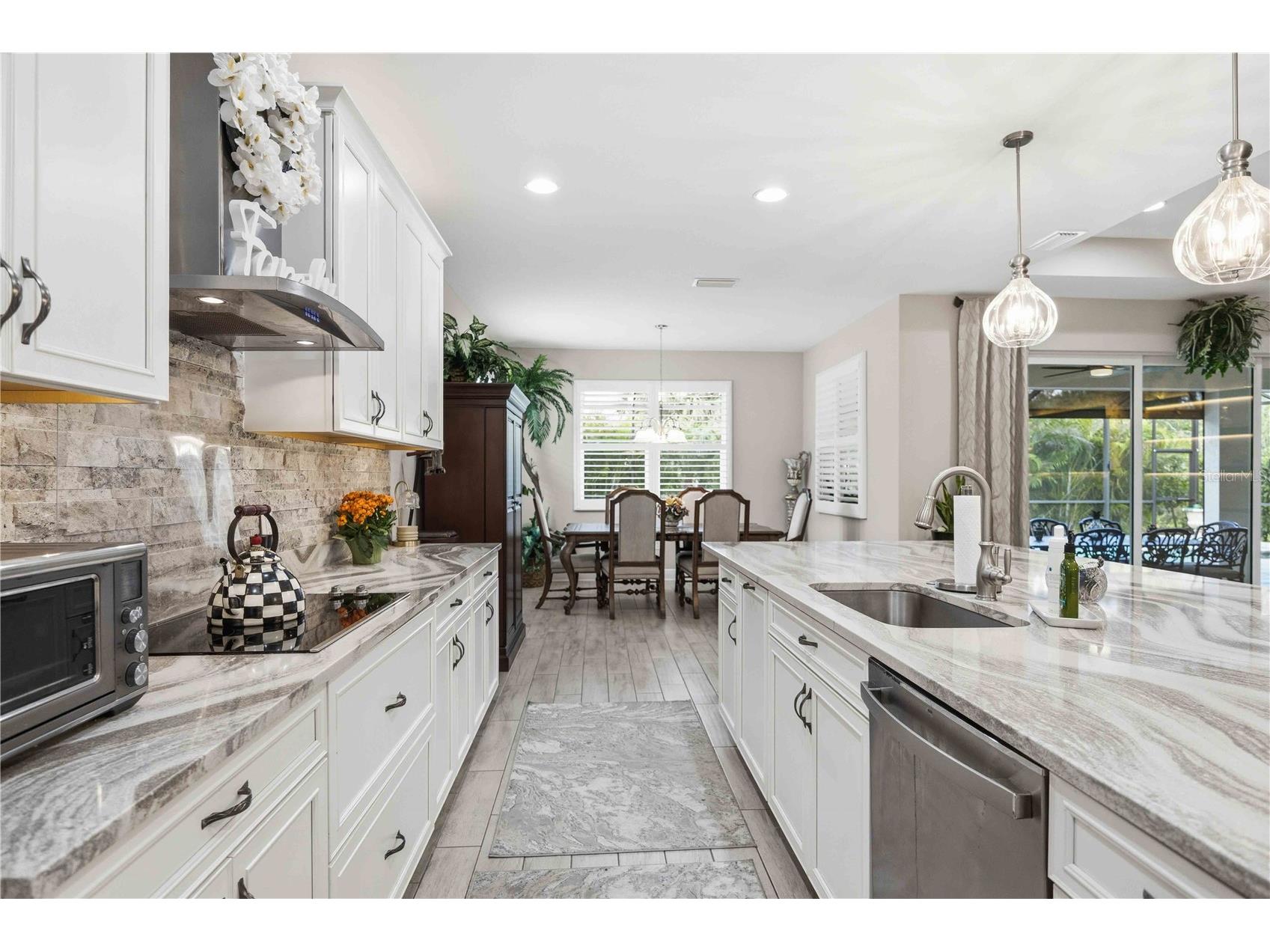 11329 Montserrat Drive Venice FL 34293 A4697065 image19