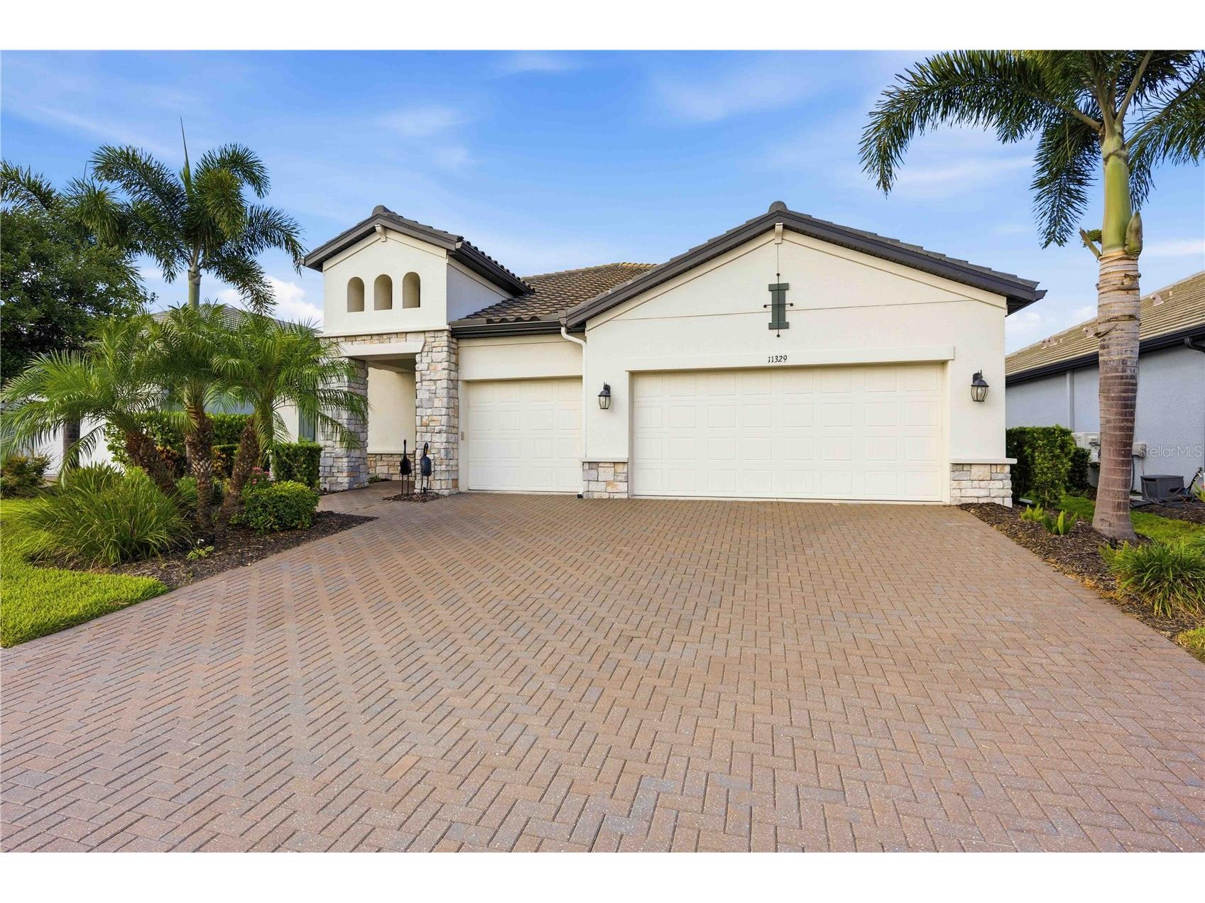 11329 Montserrat Drive Venice FL 34293 A4697065 image2